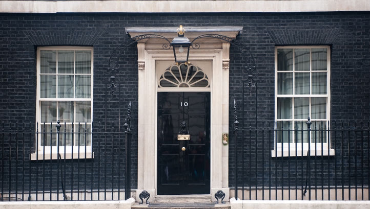 Businesses that sign up will receive climate-related support from the likes of NatWest, Google, Scottish Power and BT